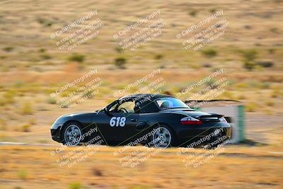 media/Sep-14-2024-PCA San Diego (Sat) [[4f5cf43387]]/Yellow Group/Session 1 (Turn 6)/